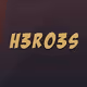 h3ro3s