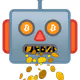 cryptocurrency-tipbot