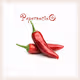 Peperoncino Cafe Collection