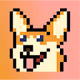 PixelatedCorgi Ver Beta
