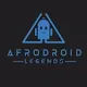Afrodroid Legends