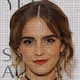 Emma Watson fan club