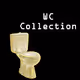 WC Collection