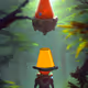 Cone Lore: Volume 1
