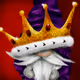 Kings and Queens - The Gnomes Collection