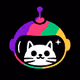 Mars Cats Collabs