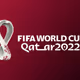 World Cup Fifa Qatar 2022