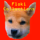 Floki Collections