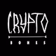 Crypto-Bones
