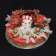 XmasCakeCollection