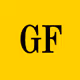 Garland Faubert