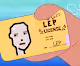 LEPLicenses 2022 (Renewal and New Holders)