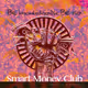 Smart Money Club 2.0