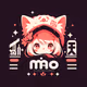 BIBIBI Miao