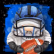 Football Heroes - The Gnomes Collection