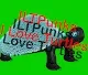 ILT (I Love Turtle) Punks
