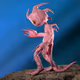 1378