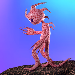 1551