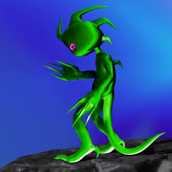 2942