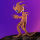 1181