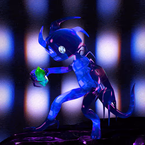 Item #259 Media