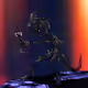 343