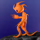 2255