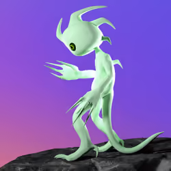 2935