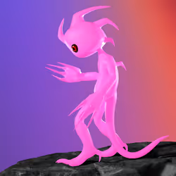 2248