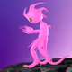 2245