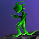 2931
