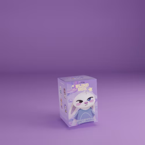 Item #392 Media