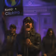 M#n#d, Blues Version