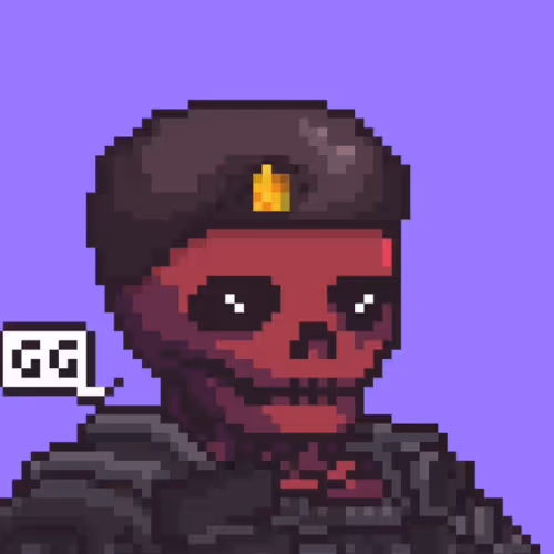 Yo