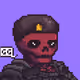 Yo