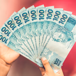 항목 미디어 플레이스홀더