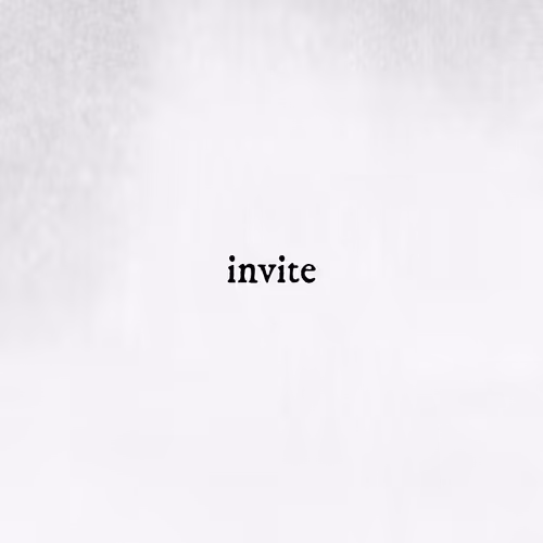 Invite: Warpcast