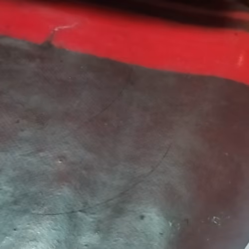 Tttt