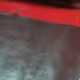 Tttt