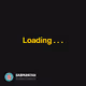 Loading . . . V2