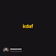 kdaf