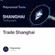 Trade Shanghai