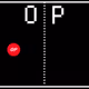 Don't miss the op