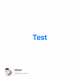 Test
