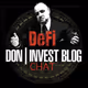 Don | Invest Club [Chat]🔑