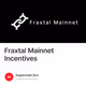 Fraxtal Mainnet Incentives