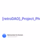 [retroDAO]_Project_Phi