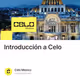 Introducción a Celo