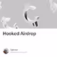 Hooked Airdrop