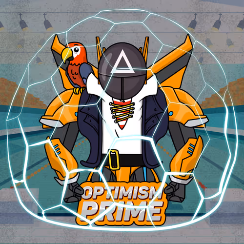 Autobot